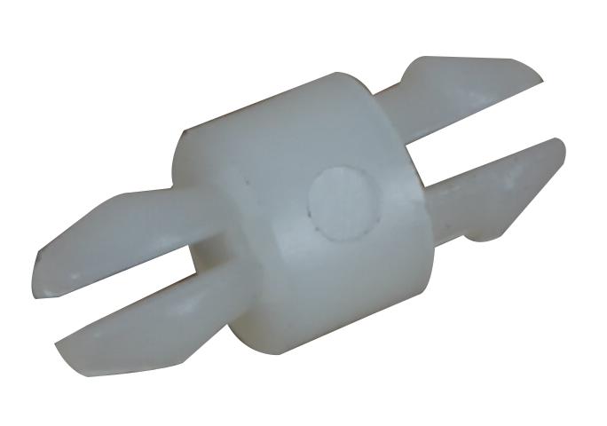 Duratool DTRMSPM-2-01 | CPC