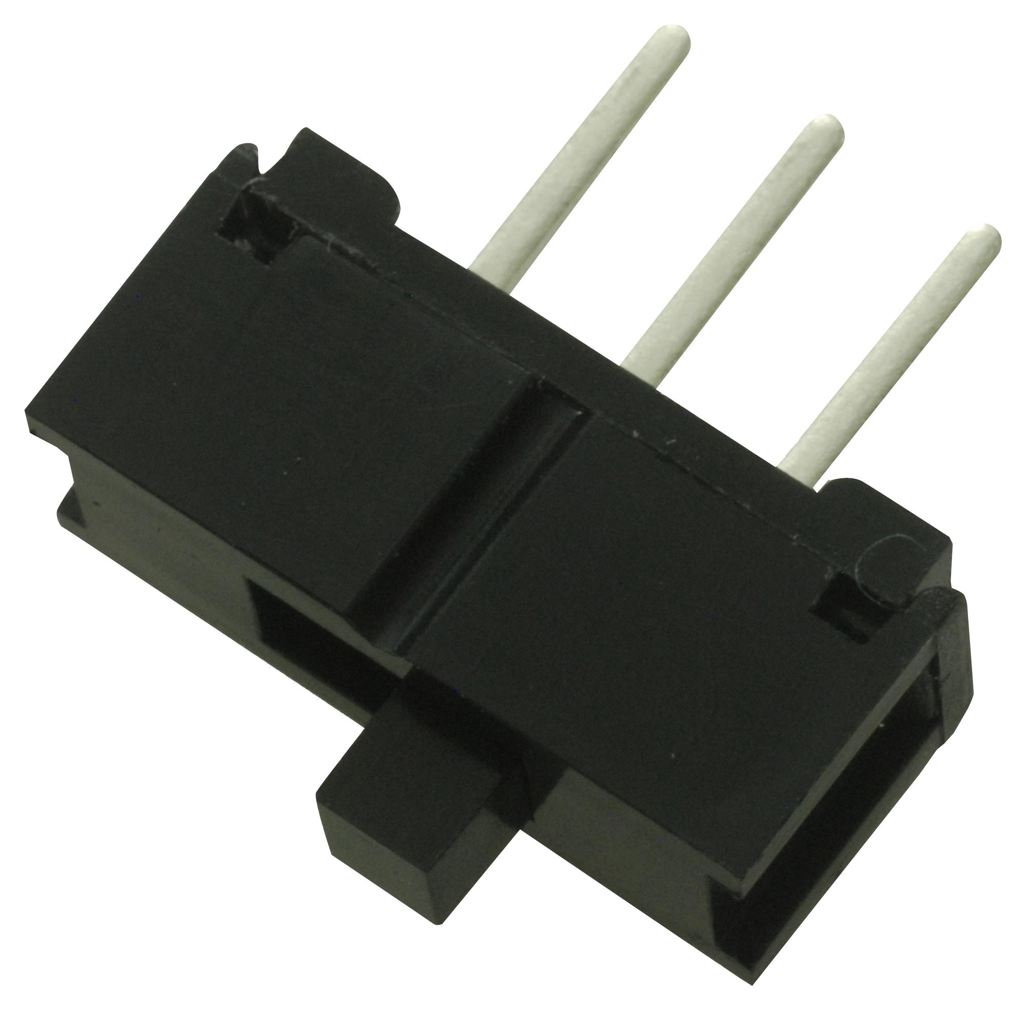 E-Switch - EG1218