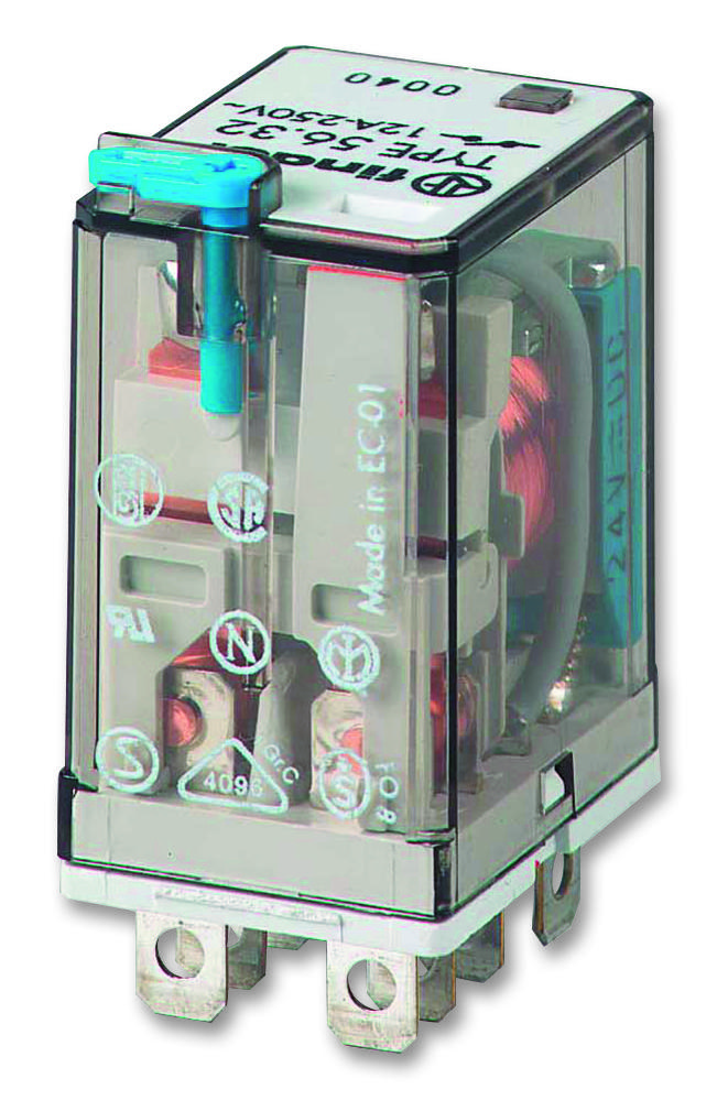 Finder - 56.32.8.024.0000