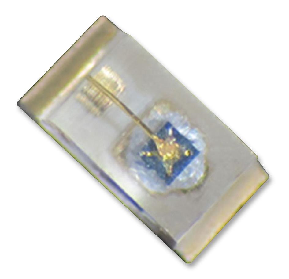 Kingbright KPHHS-1005QBC-D-V | CPC