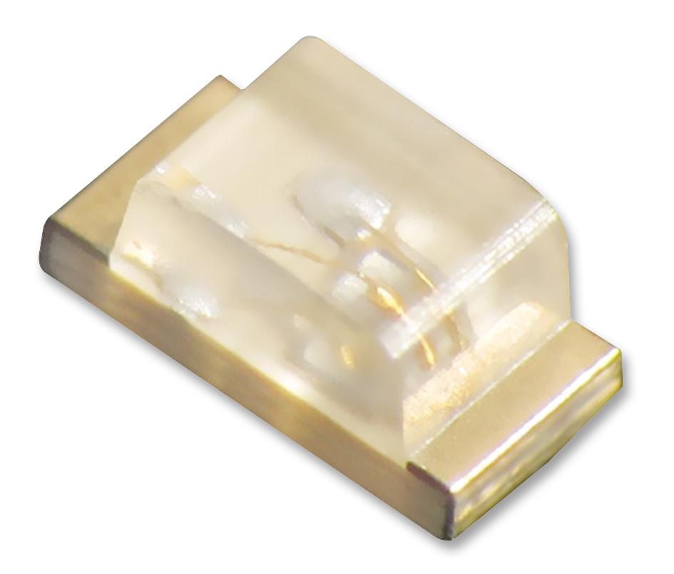 Kingbright KPT-2012QBC-D | CPC