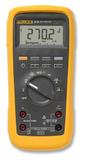 FLUKE-51-2 60HZ