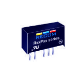 R12P12S