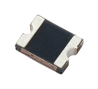 Littelfuse 1210L075/24PR | CPC