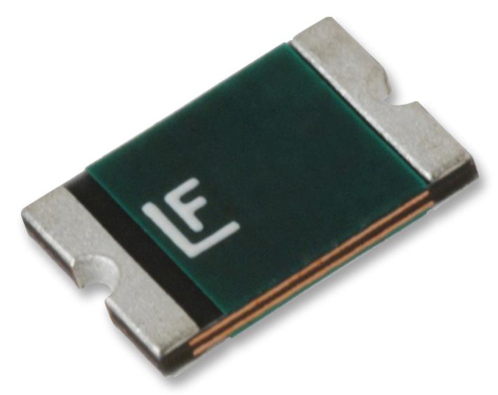 Littelfuse 2920L300/15DR | CPC