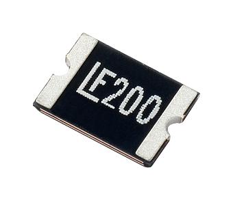 Littelfuse 1812L075/33DR | CPC
