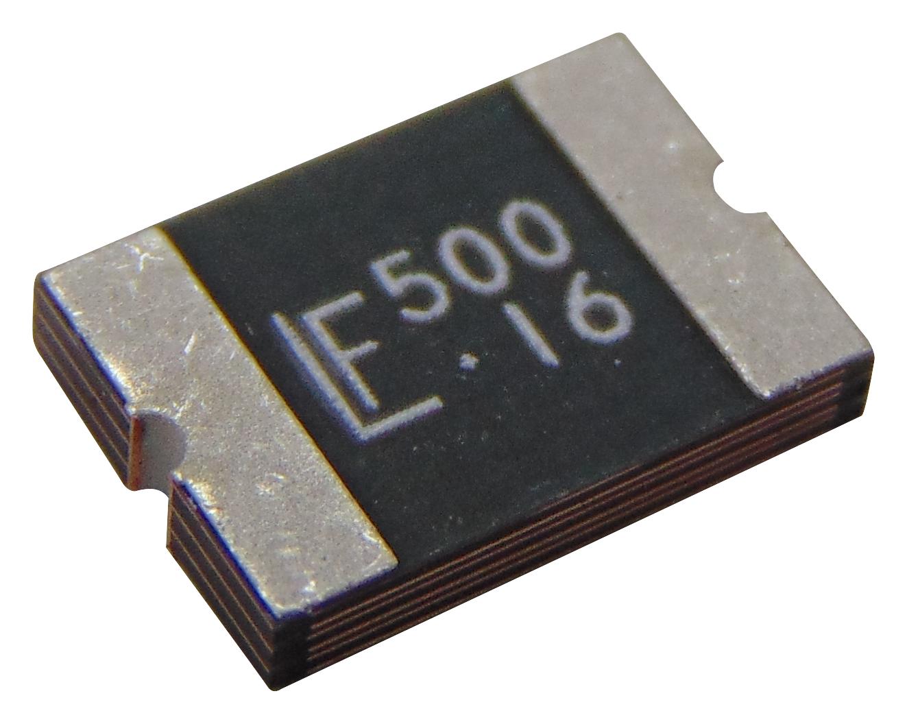 2920L500/16MR | Littelfuse