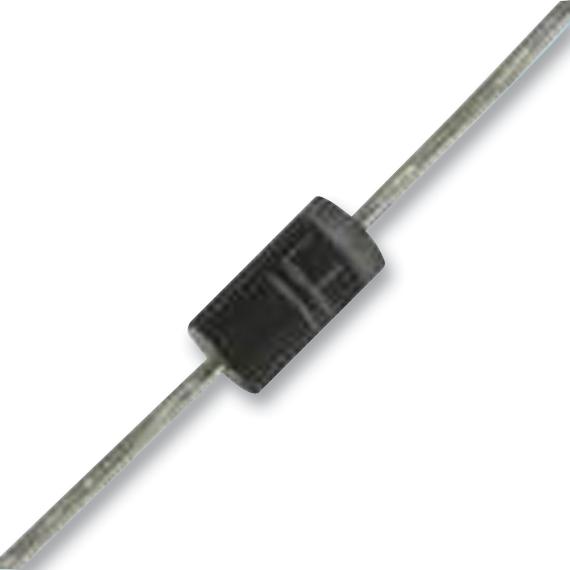 Littelfuse P6KE6.8A | CPC