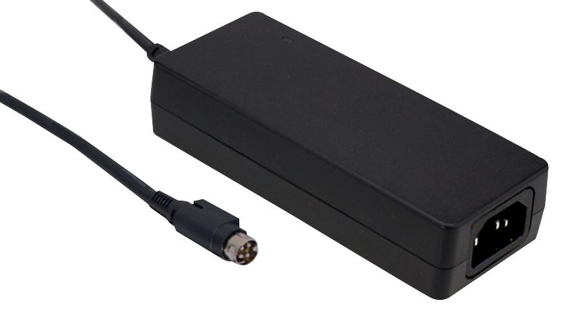 GSM120B15-R7B | Mean Well