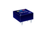 RNM-1212S