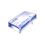 RP30-2405SFW