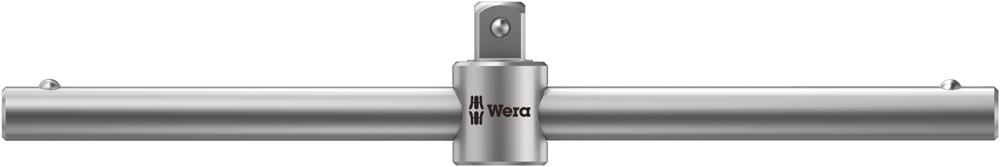 Wera - 05003524001