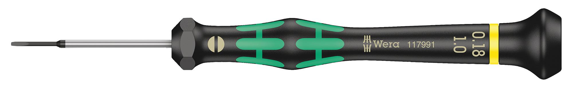 Wera - 05117991001