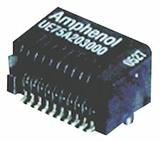 UE75A206000T