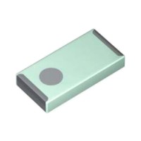 AH316M245001-T | TAIYO YUDEN