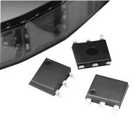 P1101UARP | Littelfuse