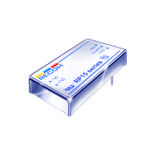 RP15-4805SFW