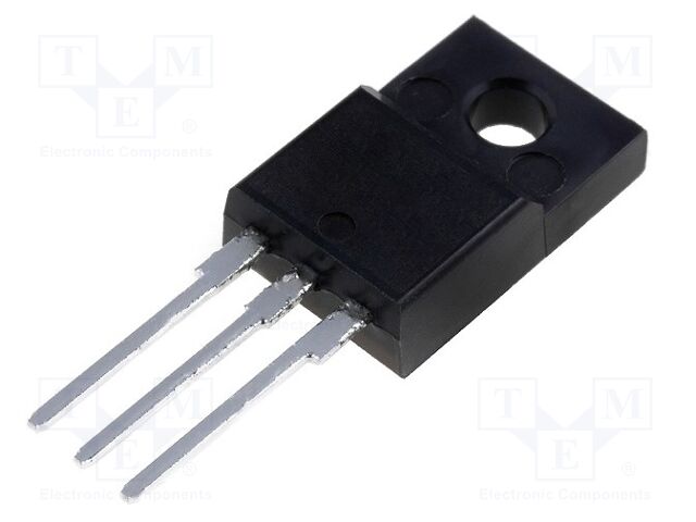 STMicroelectronics - STP85NF55