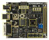 DEMO9S08MP16