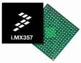 MCIMX353DJQ5C