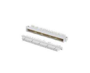 86091326114755V1LF | Amphenol Communications Solutions