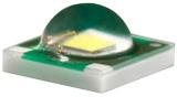 XPERED-L1-R250-00701