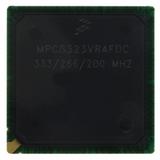 MPC8323VRAFDC