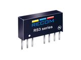 RS3-1215S
