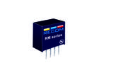 RM-0505S/P