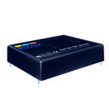 RAC30-24SA