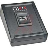 IS-DEV KIT-8