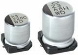 UWD1A221MCL1GS