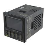 H5CX-L8-N AC100-240