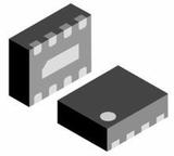 SP3002-04UTG