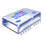 RP08-2415SAW