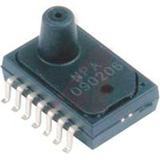 NPA-700B-015A