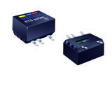 R1S-0505-R