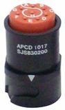 SJS830200