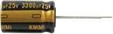 UKW1H103MRD