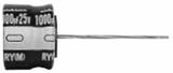 URY1E681MHD