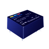 RAC04-05SA