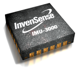 IMU-3000