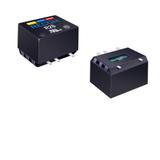 R2S-0505