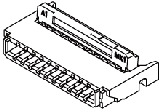 503480-1800