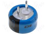MAL219612334E3