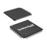 TW2866-LC1-CR
