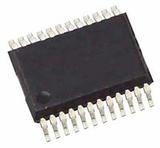 MAX3107EAG+