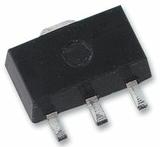 UA78L05AIPK