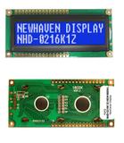 NHD-0216K1Z-NSW-BBW-L