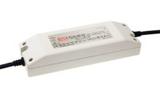 HLN-60H-15A